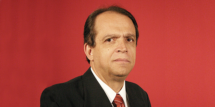 Foto: Leonardo Andrade